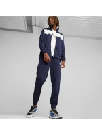 Mikina Puma M 677427 06