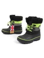 Sněžnice Lee Cooper Jr LCJ-24-44-2856