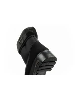 Zimní boty Progres W PROGJ-21-13