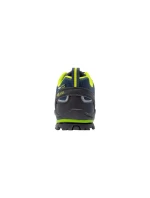 Boty Trollkids Trolltunga Hiker Low JR 155-100