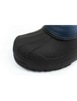 Sněžnice Lee Cooper Jr LCJ-24-44-2841 Sněžnice Lee Cooper Jr LCJ-24-44-2841