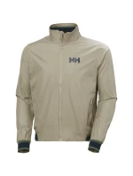 Helly Hansen Salt Větrovka M 30299 757