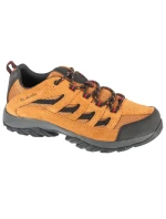 Boty Columbia Crestwood M 1781181224 Boty Columbia Crestwood M 1781181224
