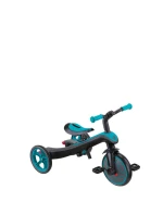 EXPLORER TRIKE 4v1 (634-105) dětské jízdní kolo EXPLORER TRIKE 4v1 (634-105) dětské jízdní kolo