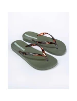 Ipanema Anat Connect II W 83648 AJ405 dámské žabky Ipanema Anat Connect II W 83648 AJ405 dámské žabky