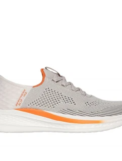 Boty Skechers Slade Quinto M 210810SND