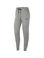 Dámské kalhoty Nike Park 20, šedé, CW6961 063 Dámské kalhoty Nike Park 20, šedé, CW6961 063