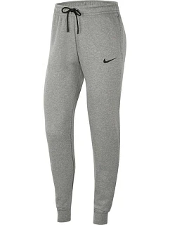 Dámské kalhoty Nike Park 20, šedé, CW6961 063