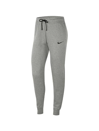Dámské kalhoty Nike Park 20, šedé, CW6961 063 Dámské kalhoty Nike Park 20, šedé, CW6961 063