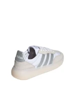 Adidas Barreda Decode W JI2321 dámské boty