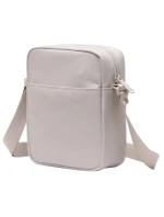 Herschel Heritage Crossbody 11384-05456 Grey Jedna velikost Herschel Heritage Crossbody 11384-05456 Grey Jedna velikost