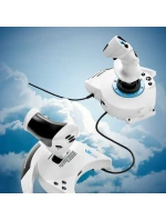 Řídicí páka Thrustmaster T.Flight Hotas One Edition pro Microsoft Flight Simulator