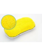 MYCÍ SADA DUNLOP 9 POLOŽEK