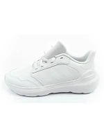 Adidas dámská sportovní obuv Tensaur Run 3.0 comfortable fashionable white dámské