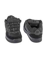 DC Shoes Kalynx Zero DC01721004 Černé 41 DC Shoes Kalynx Zero DC01721004 Černé 41