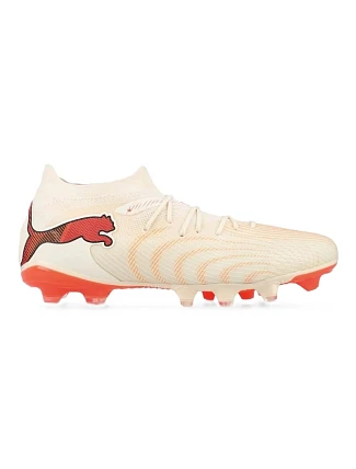 Boty Puma Future 9 Match FG/AG 109135-01 Boty Puma Future 9 Match FG/AG 109135-01