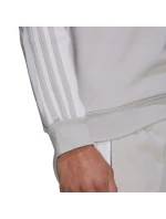 Pánská obuv Squadra 21 M GT6640 - Adidas Pánská obuv Squadra 21 M GT6640 - Adidas