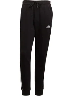 Pánská mikina Essentials Fleece M GK8821 - Adidas