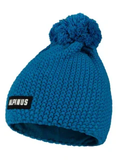 Alpinus Mutenia M čepice TT43842