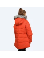 Dětská bunda Icepeak Leona Jr 4 500 40839 I Dětská bunda Icepeak Leona Jr 4 500 40839 I