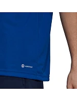 Pánské tričko Entrada 22 Polo M HG6285 - Adidas