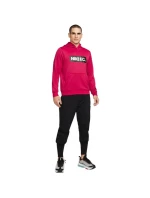 Pánská mikina NK DF FC Libero M DC9075 614 - Nike