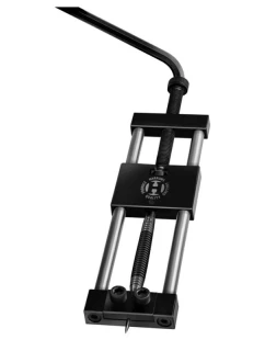 Břitvy Easy Re-pointer pro výměnu ostrých břitů