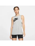 Dámský sportovní dres W CW2206 063 - Nike Dámský sportovní dres W CW2206 063 - Nike