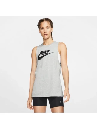 Dámský sportovní dres W CW2206 063 - Nike Dámský sportovní dres W CW2206 063 - Nike