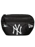 New Era Mlb New York Yankees Micro Waist Bag 60137339 New Era Mlb New York Yankees Micro Waist Bag 60137339
