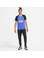 Tottenham Hotspur 2022/23 Stadium Away M DM1837 431 - Nike