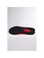 Boty Puma Ferrari Drift Cat Decima M 30719303