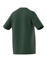Pánské tričko Tiro 23 Competition Tee M HU1328 - Adidas