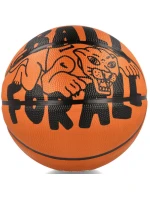 Nike Playground Outdoor Basketball 100 4371 811 05 Nike Playground Outdoor Basketball 100 4371 811 05