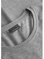 Promodoro 3005 Dámské tričko "Premium" 40.3005 black Promodoro 3005 Dámské tričko "Premium" 40.3005 black