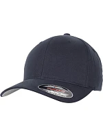 Flexfit 6377 6 panelová Flexfit kšiltovka 55.6377 navy Flexfit 6377 6 panelová Flexfit kšiltovka 55.6377 navy