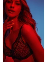 Ava 2200 Delight barva:černá