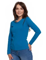 Moraj BD900-420-L barva:světle modrá