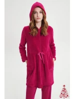 Vamp - Dámský župan na zip 19211 - Vamp