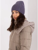 AT CZ 2328 cap.11P grafit AT CZ 2328 cap.11P grafit