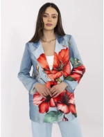 Námořnictvo DHJ MA 18525 35.91 modrá