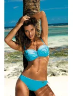 Plavky Tracy M-392 (9) - Marko Plavky Tracy M-392 (9) - Marko