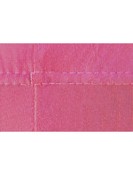 Sesto Senso Medium Leggins LEG_01 Pink