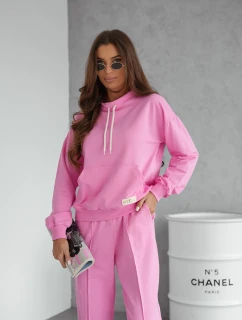 Sada V-11740 růžová - Axami