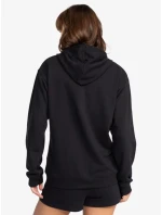 Dámská mikina Roxy SURF STOKED