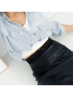 Dámské punčochové kalhoty Doris 20 den - NOQ Knittex