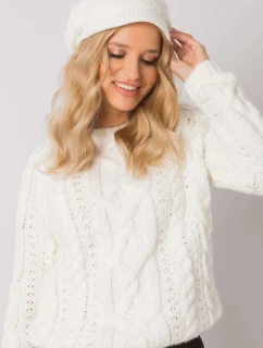 Čepice  model 161140 AT