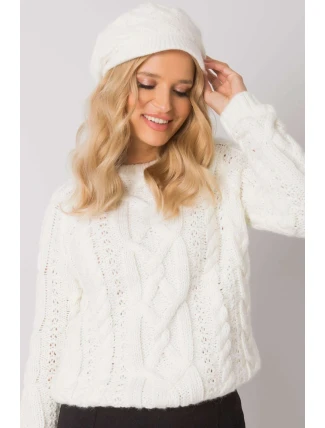 Čepice  model 161140 AT