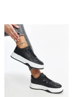 Tenisky  model 207407 Solea