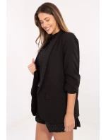 Sako  model 220457 Rue Paris